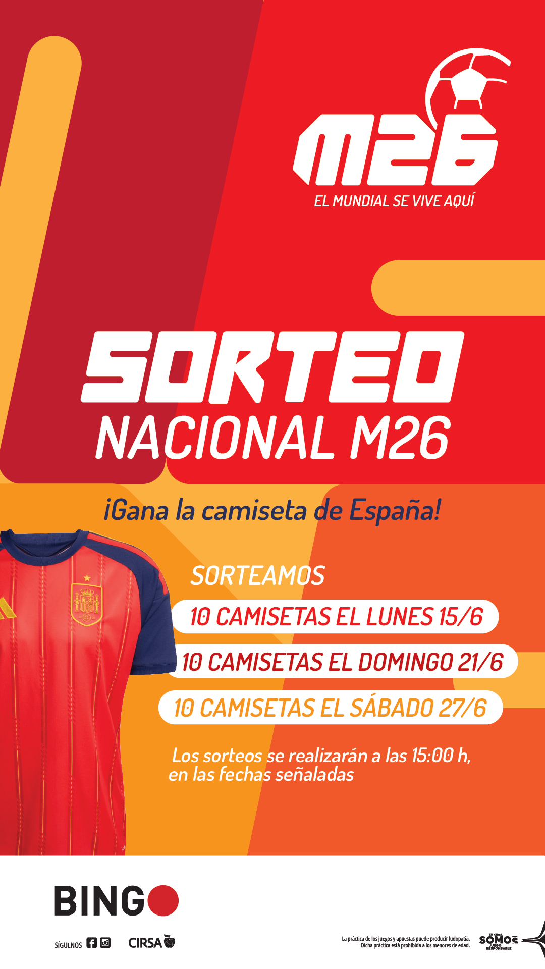 Sorteo_1080