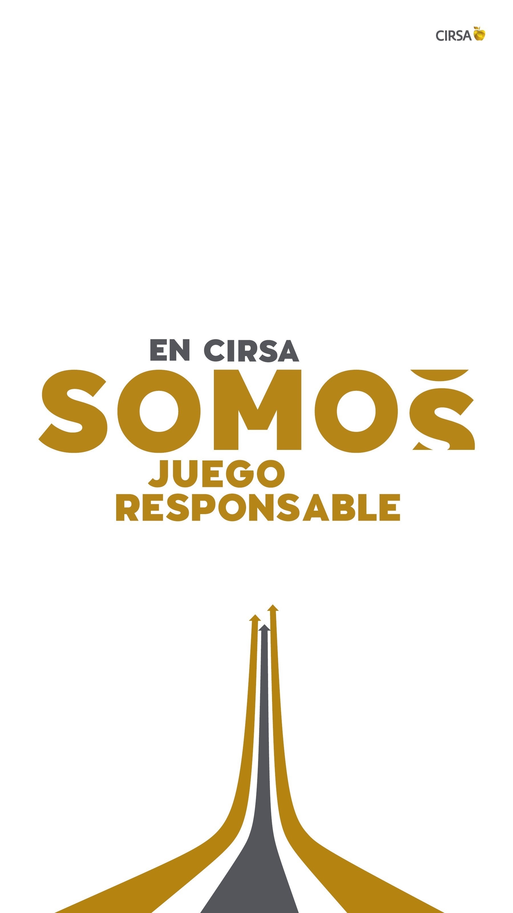 cartela bingo juego responsable 1080x1920 cast 10.11.2022