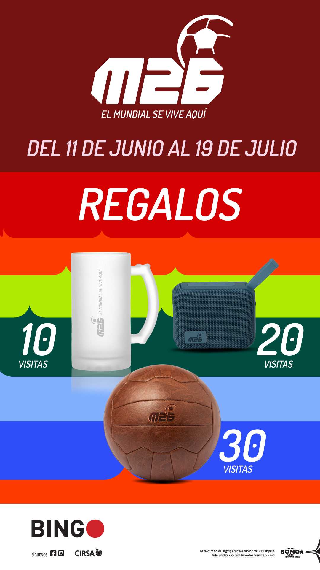 promoMundial26-PRE_1080V