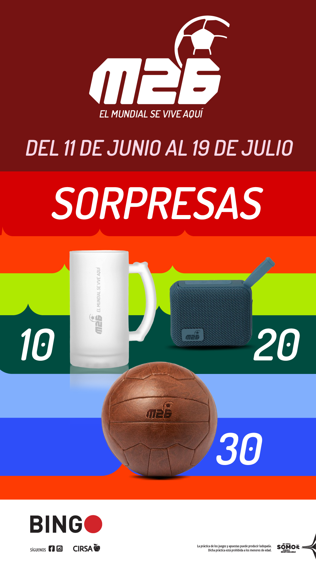M26varios_1080Vbingo
